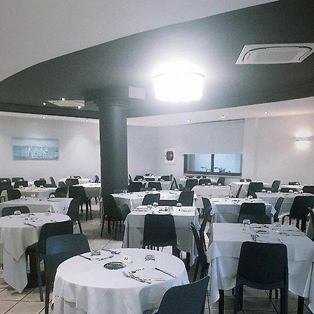 Hotel Prater Cesenatico Zewnętrze zdjęcie