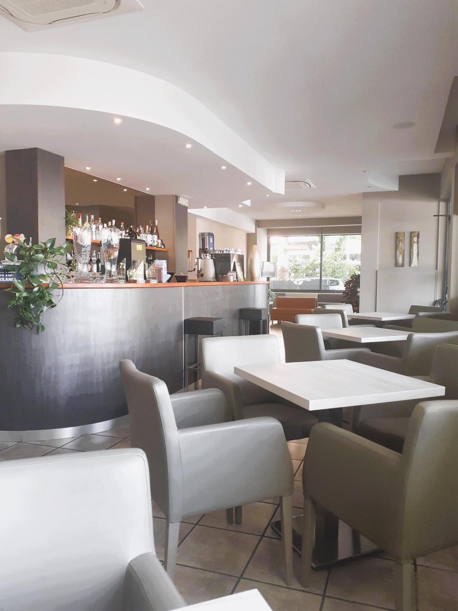 Hotel Prater Cesenatico Zewnętrze zdjęcie