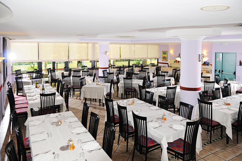 Hotel Prater Cesenatico Zewnętrze zdjęcie
