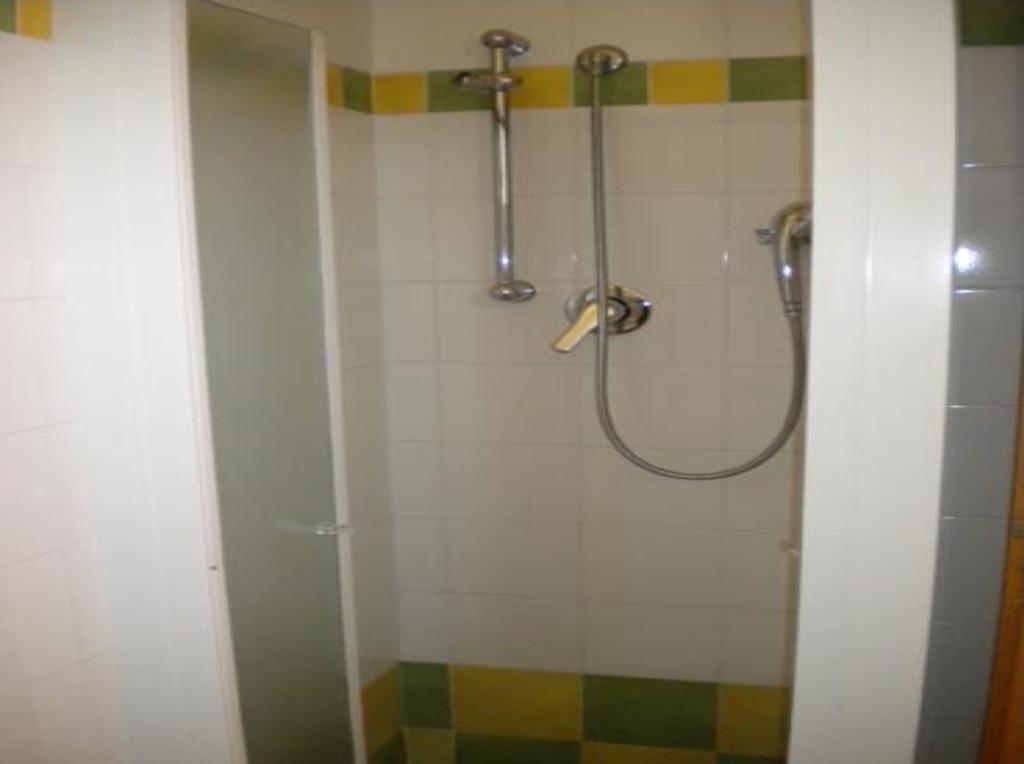 Hotel Prater Cesenatico Pokój zdjęcie