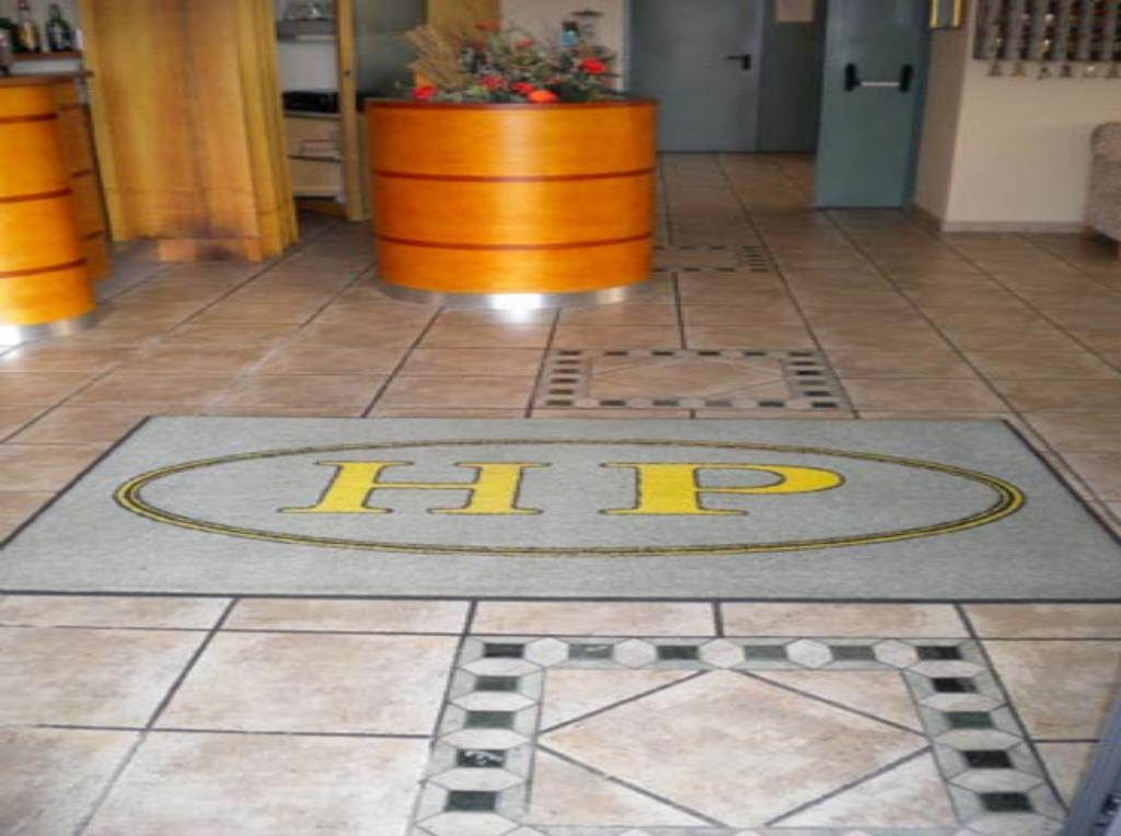 Hotel Prater Cesenatico Zewnętrze zdjęcie