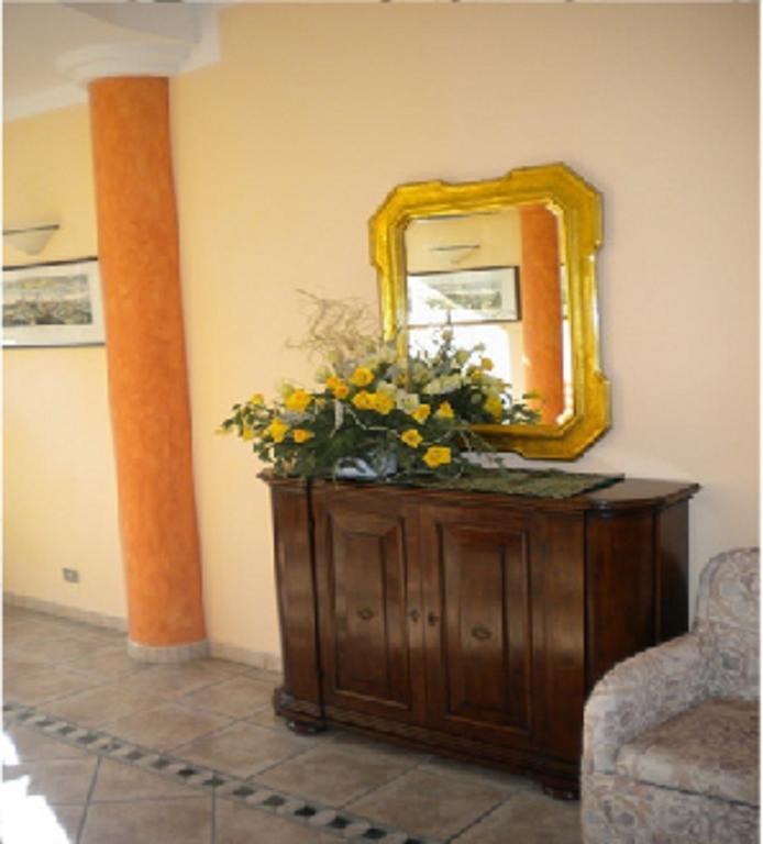 Hotel Prater Cesenatico Zewnętrze zdjęcie